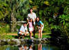 Melia Caribe Tropical 